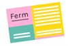Ferm Kerkhoven wandelt!