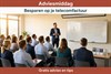 Infosessie Telecom