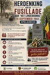 Herdenking 11-09-1944