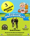 Hameter Oktoberfest