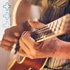 Muzieknamiddag