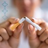 Infosessie: stoppen met roken