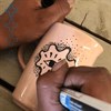 Workshop creatief servies