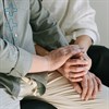 Vorming basisinzichten palliatieve zorg