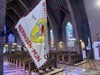 Opendeur Kerk Beringen-Mijn