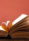 Samenlezen in de Bib