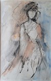 Wisselwerking - Magda Reykers