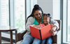 Gratis vorming voor anderstalige ouders