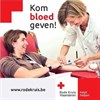Bloedinzameling Villa Astrid