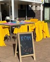Kom-op-de-soep