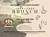 Brunch Harmonie Hamont