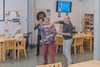 BinnenHOF Muzikale namiddag