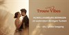 TrouwVibes Trouwbeurs