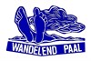 Internationale Tocht - Twee Prov. Trail