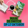 Week van de Fair Trade
