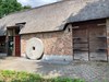 open museum namiddag
