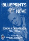 Musica Con Gusto BLUEPRINTS met Jef Neve