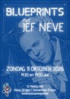 Musica Con Gusto BLUEPRINTS met Jef Neve