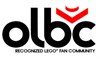 maandelijkse bouwbijeenkomst OLBC