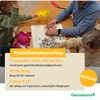 Inschrijven puzzelkampioenschap