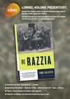 vertelling De Razzia