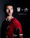 Sporting Pelt - AHC Potaissa Turda
