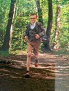 Lowie Noten
