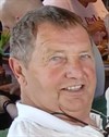 Jean pierre Grevendonck