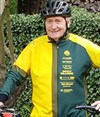 Jules Bruynseels