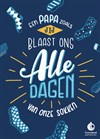 Alle papa's en opa's