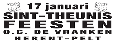 Pelt - Archief maart 2011 - Internetgazet