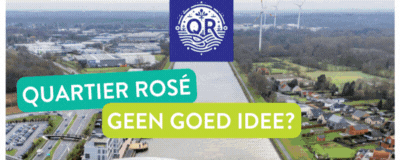 Klik hier