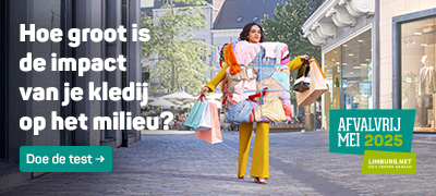 Klik hier