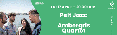 Klik hier