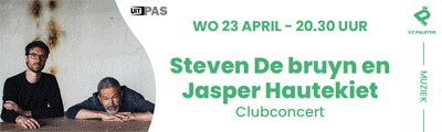 Klik hier