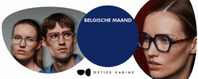 Klik hier