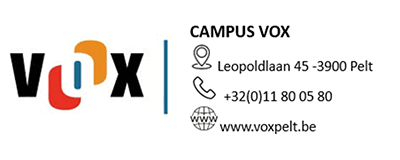 Klik hier