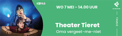 Klik hier