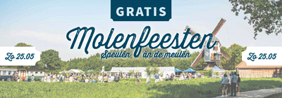 Klik hier