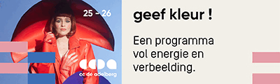 Klik hier