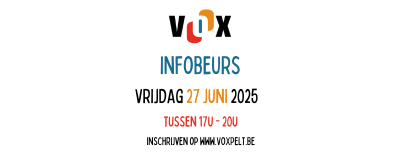 Klik hier