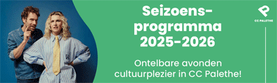 Klik hier