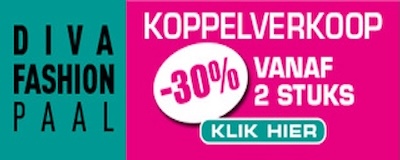 Klik hier