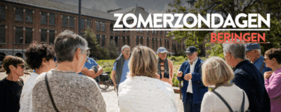 Klik hier