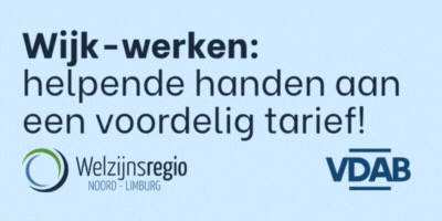 Klik hier