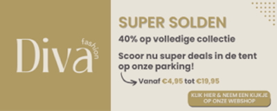 Klik hier