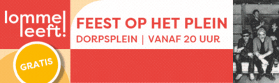 Klik hier