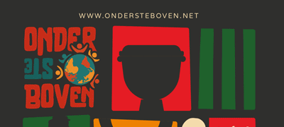 Klik hier
