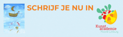 Klik hier