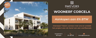 Klik hier